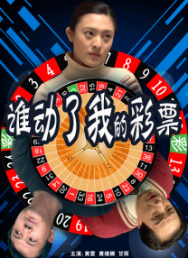 亚洲精品久久久中文