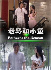 亚洲精品久久久中文